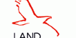 logo-brandenburg